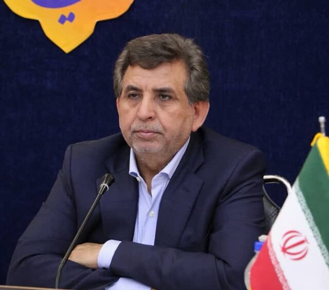 صدور ۳۹۲ جواز تاسیس در خوزستان  طی ۶ ماه اول امسال