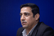 مدیرکل ورزش و جوانان خوزستان: مکتب اخلاقی شهدا باید در ورزش استان جریان پیدا کند