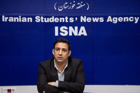 بنی‌تمیم: نباید برای انجام بازی‌های خانگی استقلال خوزستان در ورزشگاه غدیر عجله شود