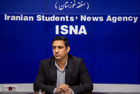 انتقاد شدید بنی‌تمیم از شعار دادن برخی روسای هیات‌های ورزشی خوزستان در مجامع انتخاباتی