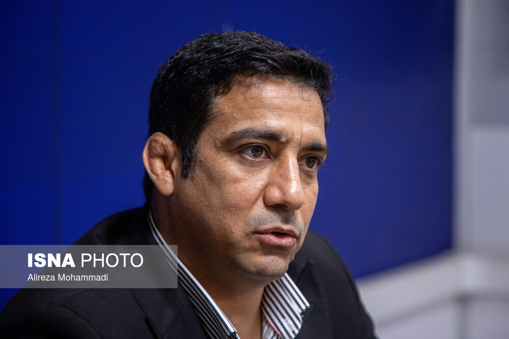 بنی‌تمیم: پروژه‌هایی در خوزستان به بهره‌برداری رسیدند که بیش از ۱۵ سال بر زمین مانده بودند