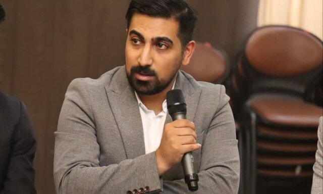 آغاز برگزاری دورههای مهارتآموزی "مهتا" در خوزستان آغاز برگزاری دورههای مهارتآموزی "مهتا" در خوزستان