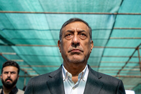 آیین شکرانه برداشت نیشکر با حضور محمد جعفر قائم پناه معاون اجرایی رئیس جمهور