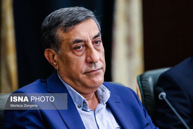 نمیشود اهواز زیر دود سنگین سوزاندن مزارع باشد/ لزوم تعیین مهلت برای حذف آلودگی صنعت نیشکر نمیشود اهواز زیر دود سنگین سوزاندن مزارع باشد/ لزوم تعیین مهلت برای حذف آلودگی صنعت نیشکر