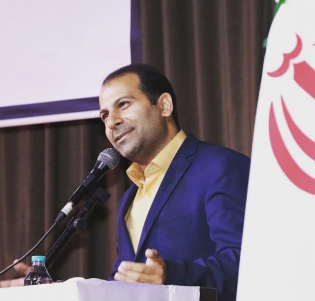 عقلانیت و تدبیر؛ قرابت مدیریت بحران و پدافند غیرعامل