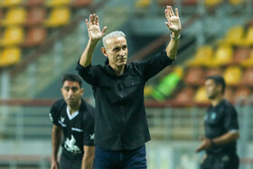 هفته دهم لیگ برتر فوتبال ایران؛ فولاد خوزستان - پیکان