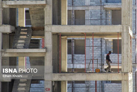 تصویب کاهش پلکانی ۳۵ درصدی عوارض پروانه ساخت در اهواز