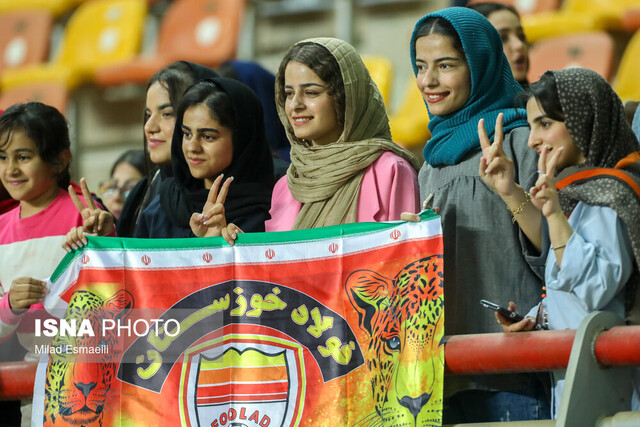 رویاهایی که دیگر پشت درهای بسته نمی‌مانند