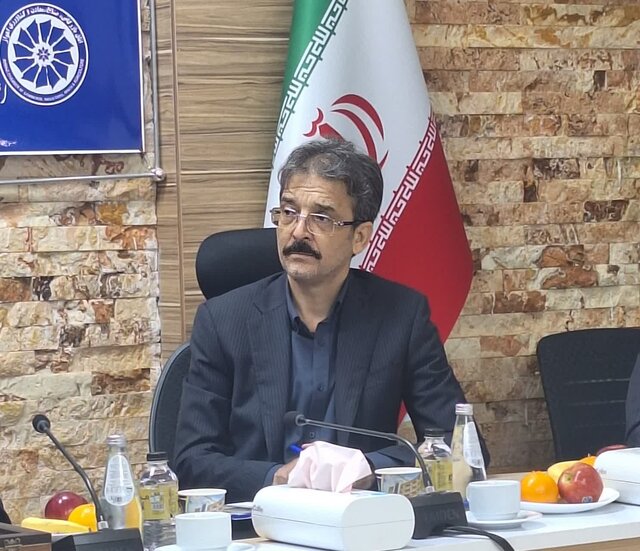 ‌بی‌توجهی برخی دستگاه‌ها در اجرای مصوبات ستاد تسهیل و رفع موانع تولید مصداق ترک فعل است