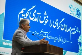 رئیس گمرک چذابه: ایفای تعهدات ارزی مهم‌ترین الزام صادرکنندگان در فرآیندهای گمرکی است