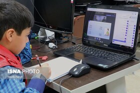 آموزش غیرحضوری، مانور آمادگی در بحران است/ هشدار حذف نظم و تعامل اجتماعی با تعطیلی مدرسه‌ها