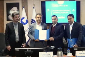 رتبه نخست خوزستان در ارزیابی شش‌ماهه کلان‌پروژه‌های مهارتی کشور