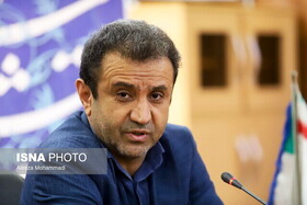 توسعه زیرساخت‌ آموزش فنی‌وحرفه‌ای بخش جدایی‌ناپذیر از تحقق طرح «ایران ماهر» است