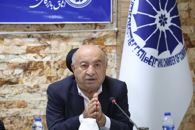 یک مسئول در اتاق بازرگانی اهواز: رویکردهای سطحی نمی‌تواند مشکلات گردشگری خوزستان را برطرف کند