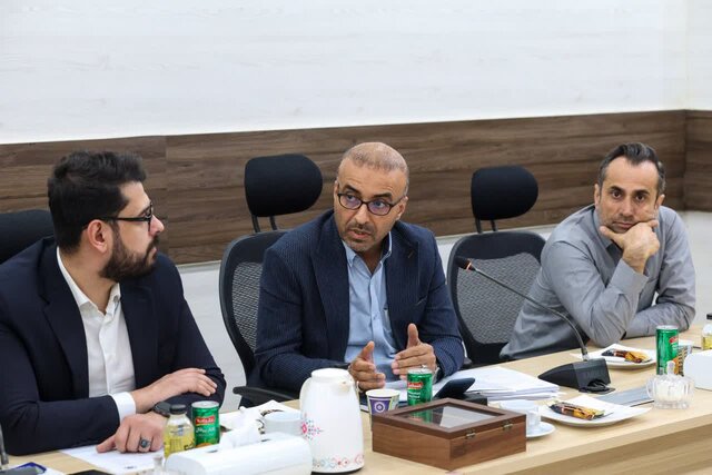 قانون هوای پاک، دستاویز شهرداری برای صدور مجوز فعالیت وانتبارها شده است