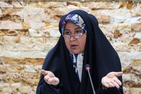 ضرورت ایجاد صندوق منطقه‌ای صنعت حمل و نقل در خوزستان ‌