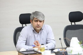 سفر دولت به خوزستان؛ آیا بخش خصوصی این بار شنیده می‌شود؟