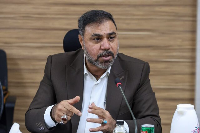 رانندگان مسافر به دلیل هزینه سنگین بیمه تامین اجتماعی به بیمه روستایی پناه برده‌اند