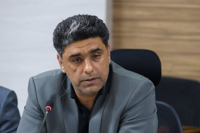 توقف پرداخت یارانه بیمه رانندگان جدیدالورود جاده‌ای از سال ۱۳۹۶