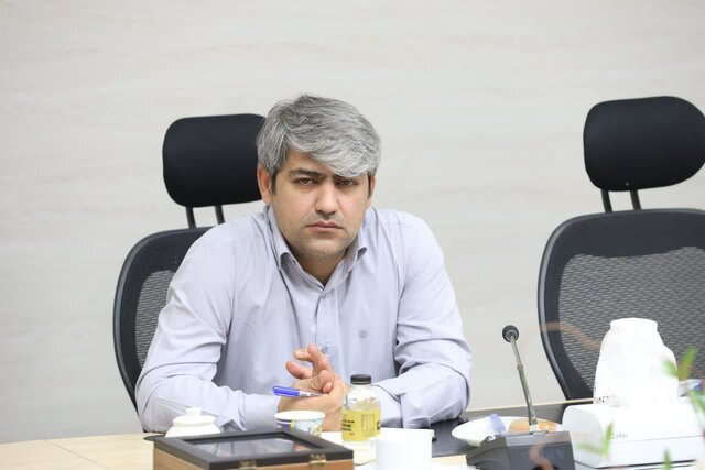 سفر دولت به خوزستان؛ آیا بخش خصوصی این بار شنیده می‌شود؟