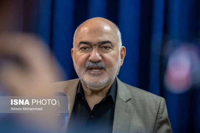 تاکید استاندار بر تداوم حمایت‌ها از ازدواج آسان در خوزستان