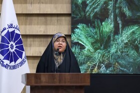 پیشنهاد طرح «محور مقاومت اقتصادی مشترک» میان خوزستان، بصره و میسان