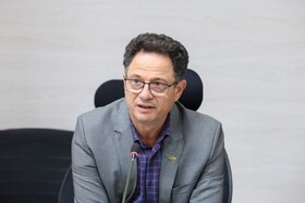 پژوهشکده ملی خرما آمادگی همکاری تحقیقاتی با میسان عراق در احیای نخیلات را دارد