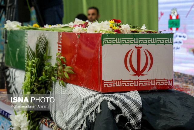 عکس تزئینی است اجلاسیه ۳۰۵ شهید انتظامی البرز برگزار شد