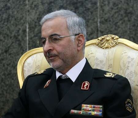 مرگ ۳۹۶ هزار نفر در تصادفات ۲۰ سال گذشته کشور/ اهواز، بحرانی‌ترین شهر در محورهای پرریسک