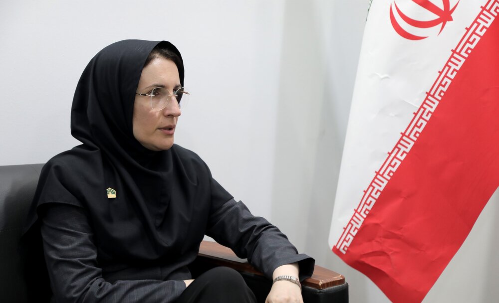 جزییات برنامه‌های هفته پژوهش در دانشگاه شهید چمران/ بخش پژوهش نیاز به حمایت و تسهیل‌گری دولت دارد