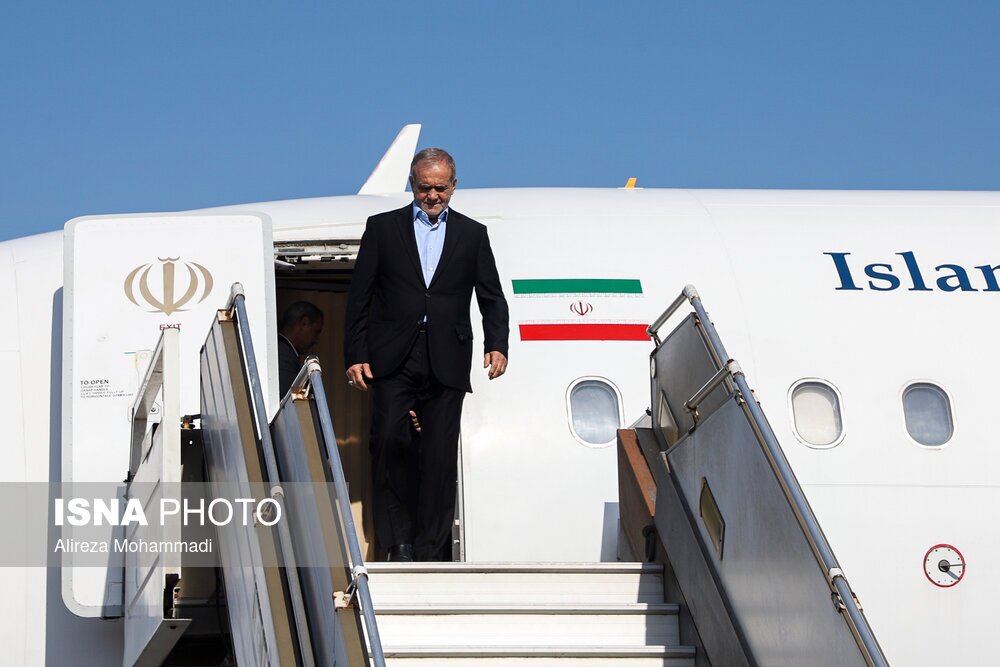 هیات دولت در دو سه هفته آینده به خوزستان سفر می‌کند