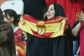 هفته دوازدهم لیگ برتر فوتبال ایران؛ فولاد - آلومینیوم