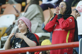 هفته دوازدهم لیگ برتر فوتبال ایران؛ فولاد - آلومینیوم