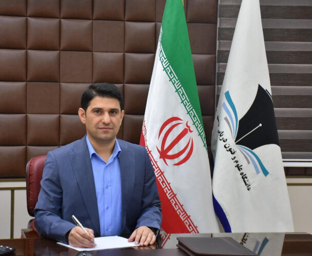 اهمیت آگاهی و در صحنه بودن دانشجو بسیار پررنگ‌تر از گذشته است