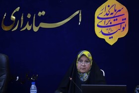 سفر هیات دولت به خوزستان باید نتیجه‌ ملموس داشته باشد/ درخواست توقف دریافت هزینه ترانزیت برق صنایع