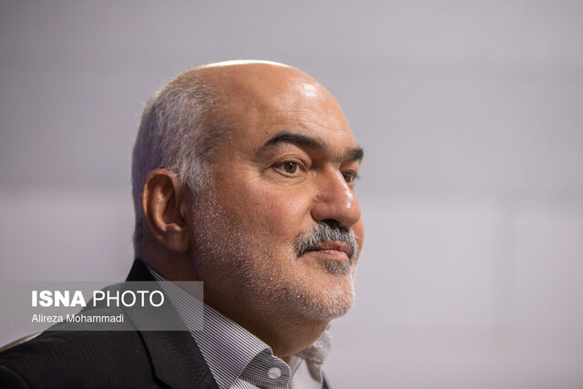 استاندار خوزستان: سفر هیأت دولت فرصتی مهم برای تسریع توسعه بخش خصوصی استان است