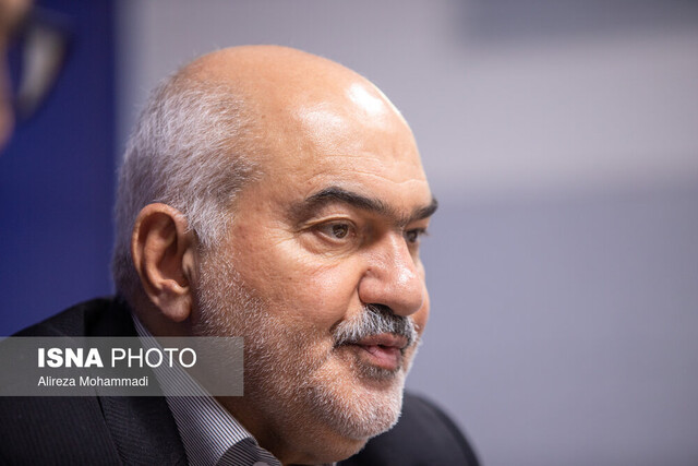 معافیت مالیاتی در راه سرمایه‌گذاران حوزه مهارت در خوزستان