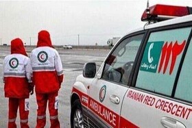 تأکید استاندار بوشهر بر آمادگی امداد و نجات در آستانه بارندگی‌های شدید