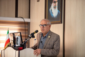 انتخاب ۱۰ ایده برتر در زمینه هوش مصنوعی در حوزه سلامت