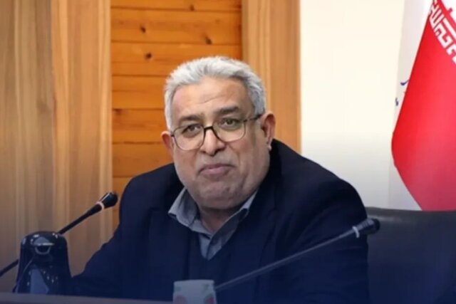 انتقاد نماینده دشت آزادگان از استخدام‌های غیربومی: جوامع محلی را دریابید