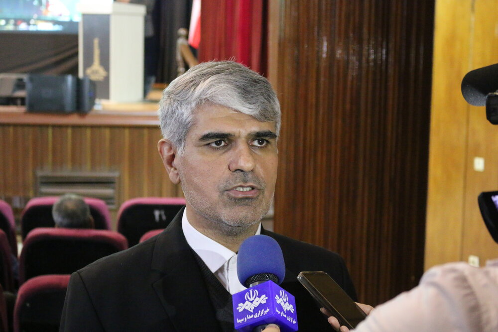 تقویت نهاد شوراها برای بهبود حکمرانی محلی و مشارکت مردمی ضروری است