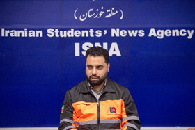 رفع ۱۹ نقطه حادثه‌خیز در خوزستان/ اعتبارات راهداری تناسبی با مشکلات موجود ندارد