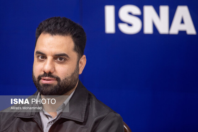 رفع ۱۹ نقطه حادثهخیز در خوزستان/ اعتبارات راهداری تناسبی با مشکلات موجود ندارد