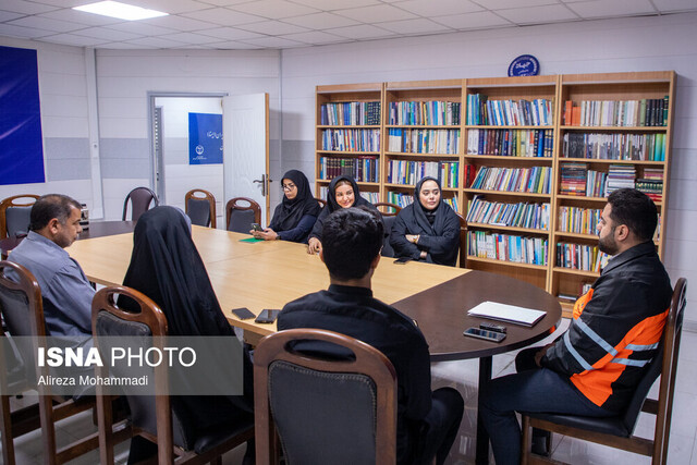 رفع ۱۹ نقطه حادثهخیز در خوزستان/ اعتبارات راهداری تناسبی با مشکلات موجود ندارد