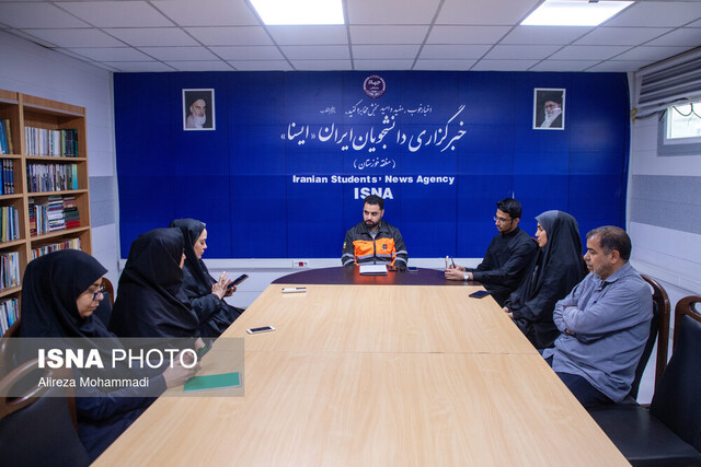 رفع ۱۹ نقطه حادثهخیز در خوزستان/ اعتبارات راهداری تناسبی با مشکلات موجود ندارد