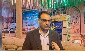 لزوم تقویت هویت ملی و مذهبی دانش‌آموزان در نظام آموزشی