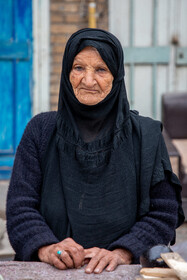 بازار عامری اهواز