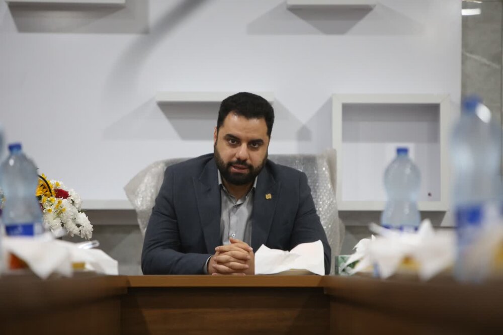 مدیریت سفرها و جابه‌جایی موفق مسافران در خوزستان در سال‌ جاری