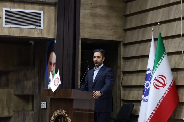 ضرورت گذار بنگاه‌های خوزستان از تصمیم‌گیری سلیقه‌ای به مدیریت داده‌محور