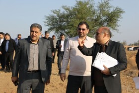 اتصال بیش از ۳۰۰ هزار واحد نهضت ملی مسکن به بانک‌ها/سن ناوگان هوایی یک نقیصه است